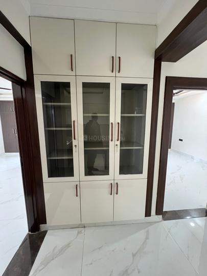 Sector 10A Bedroom 1