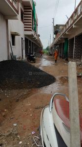 Image of 384 Sq.ft 1 RK Builder Floor for sale in Ropda, Ahmedabad for Rs. 1600000