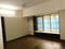 Neel Sagar Juhu Bedroom 2
