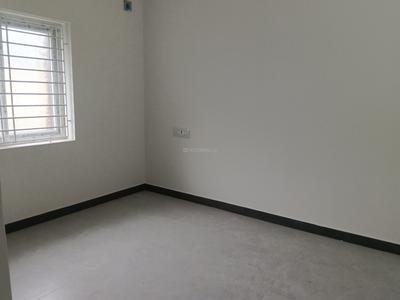 Bedroom Image of 1310 Sq.ft 3 BHK Apartment / Flat for sale in Perungalathur Chennai for Rs. 9370000