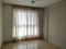 Higland Hiranandani Garden Powai Mumbai Bedroom Two 3
