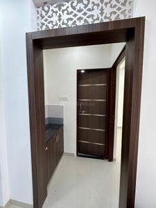 Hall Image of 1387 Sq.ft 3 BHK Apartment / Flat for sale in Shambhu Nagar Nagpur for Rs. 5500000
