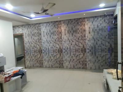 Hall Image of 1600 Sq.ft 3 BHK Apartment / Flat for sale in Gandhi Nagar Nalgonda for Rs. 11500000