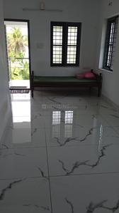 Hall Image of Kadavil Towers  in Maradu, Ernakulam