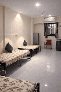 Image of gavrisita  in Ghansoli, Navi Mumbai