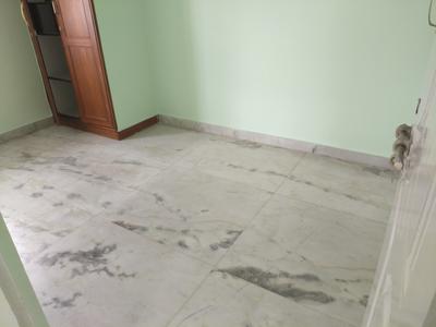 1 BHK Independent Builder Floor