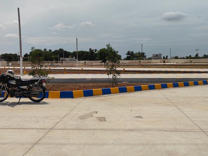 Grand Kaveri kk Nagar Ring Road Main Image 1