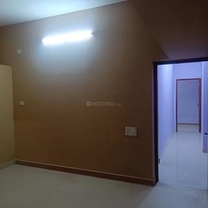 Hall Image of 1350 Sq.ft 2 BHK Independent House for rent in Mugalivakkam Chennai for Rs. 27000