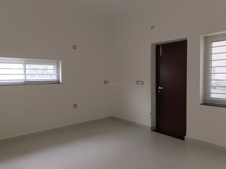 Sikhara Tranquil Main Image 1