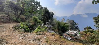Image of 2178 Sq.ft Residential Plot / Land for sale in Kalimpong Khasmahal, Kalimpong for Rs. 1500000