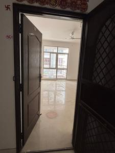 Hall Image of 1268 Sq.ft 2 BHK Apartment / Flat for sale in Piyush Heights, Sector 89 Faridabad for Rs. 7000000