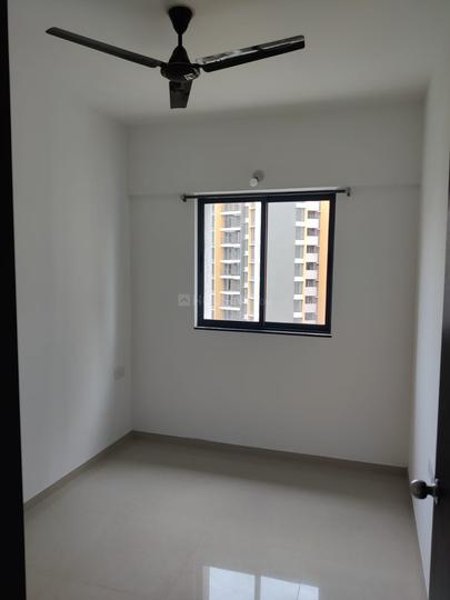 Shapoorji Pallonji Joyville Hinjawadi Main Image 1