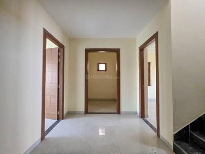 Hall Image of 2000 Sq.ft 3 BHK Independent House for sale in Chironwali Dehradun for Rs. 12500000