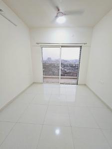 Hall Image of 910 Sq.ft 2 BHK Apartment / Flat for sale in Godrej Rejuve, Keshav Nagar Pune for Rs. 9500000