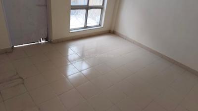 Bedroom Image of 1100 Sq.ft 2 BHK Apartment / Flat for rent in Naiknavare Clarion Park, Aundh Pune for Rs. 36000
