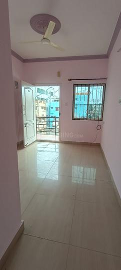 Kaggadashpura Property Details Video 1