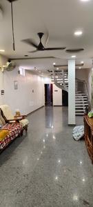 10 BHK Independent House