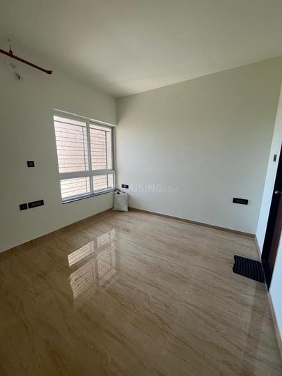 Manjari Khurd Bedroom 1