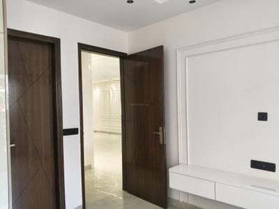 Bedroom Image of 900 Sq.ft 4 BHK Independent House for sale in Sector 10A Gurgaon for Rs. 27900000