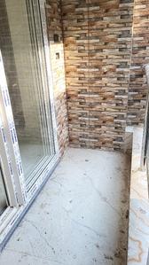Image of 916 Sq.ft 2 BHK Apartment / Flat for sale in North Dum Dum Bediapara, Kolkata for Rs. 3526600