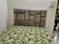 Sector 14, Vashi Bedroom 2