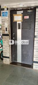 Image of 1264 Sq.ft 3 BHK Apartment / Flat for sale in Vadsar, Vadodara for Rs. 3320000