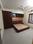 Cypress oak Bedroom 2