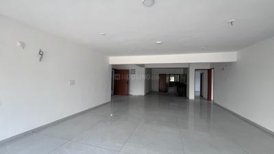Hall Image of 4590 Sq.ft 4 BHK Apartment / Flat for sale in Saral Rich, Bhat Ahmedabad for Rs. 23000000