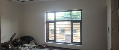 Bedroom Image of 2200 Sq.ft 6 BHK Villa for sale in Sector 91 Faridabad for Rs. 45000000