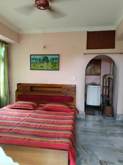 Gopal Nagar, Noonmati Bedroom 1