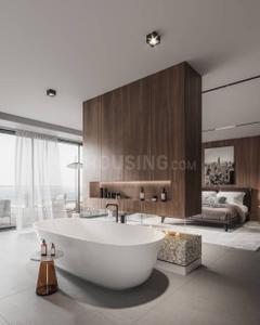Image of 1685 Sq.ft 3 BHK Apartment / Flat for sale in Lingipur, Bhubaneswar for Rs. 9000000