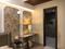 Sector 25, DLF Phase 2 Bedroom One 1