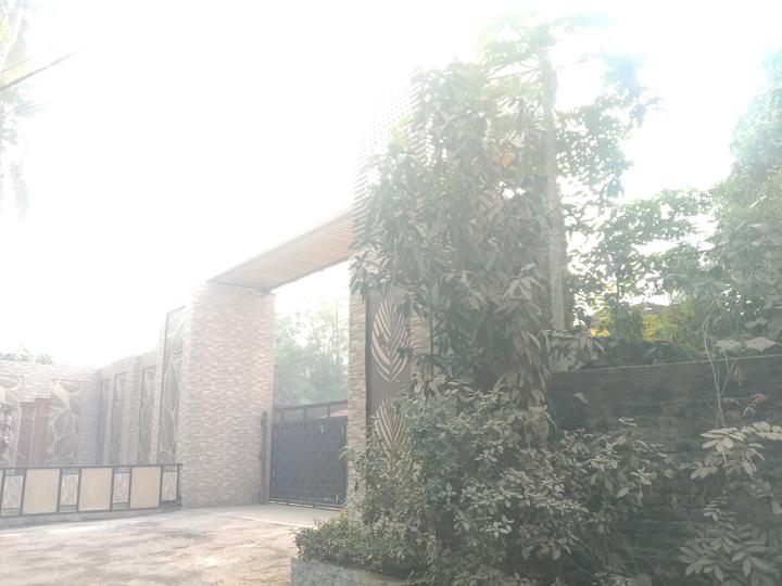 Vriddhica Heritage Plots Main Image 1