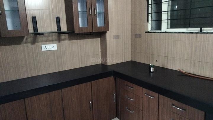 Belvalkar Lorelle Main Image 1