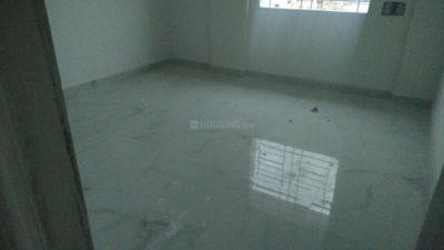 Bedroom Image of 1356 Sq.ft 3 BHK Apartment / Flat for sale in SDR Sri Gayathri Avenue, Horamavu Bengaluru for Rs. 7400000