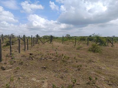 Image of 700 Sq.ft Residential Plot / Land for sale in Lohegaon, Pune for Rs. 1902000