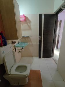 Image of 2300 Sq.ft 4 BHK Penthouse for sale in Science City, Ahmedabad for Rs. 25000000