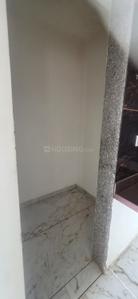 Kitchen Image of 1650 Sq.ft 2 BHK Apartment / Flat for rent in Dev Aashish Z Plus, Naroda Ahmedabad for Rs. 22000