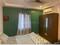 Sai Surya Residency Bedroom 1