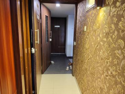 Passage Image of 1013 Sq.ft 2 BHK Apartment / Flat for sale in Rainbow Grace, Wagholi Pune for Rs. 7500000