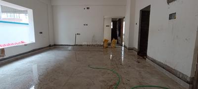 Hall Image of 1500 Sq.ft 3 BHK Apartment / Flat for sale in Purbalok Kolkata for Rs. 9600000