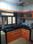 Galaxy Apartment Parel Kitchen 1