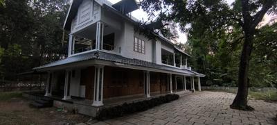 Image of 5000 Sq.ft 5 BHK Independent House for sale in Pallikkara, Kochi for Rs. 24000000