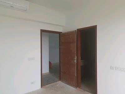 Bedroom Image of 2720 Sq.ft 4 BHK Apartment / Flat for sale in Godrej Meridien, Sector 106 Gurgaon for Rs. 42500000
