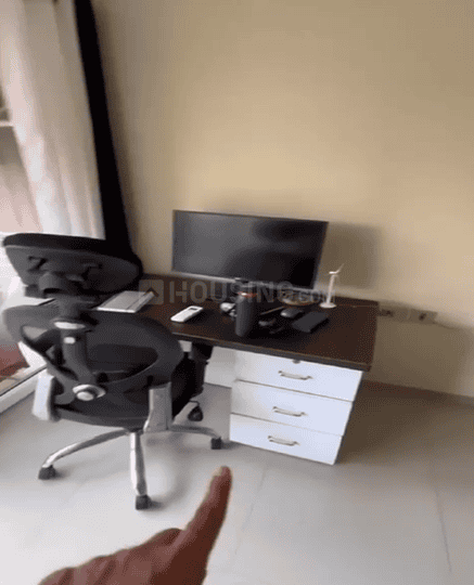 Best project Bedroom 1