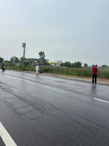 Image of 27000 Sq.ft Residential Plot / Land for sale in Sahajpur, Alwar for Rs. 25000000