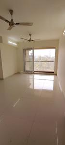Hall Image of 1570 Sq.ft 3 BHK Apartment / Flat for sale in Experio Platinum Elysium, Nerul Navi Mumbai for Rs. 34900000