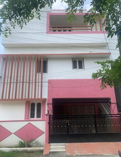 New Fairlands, Alagapuram Pudur Main Image 1