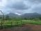 Karjat Plot View 2