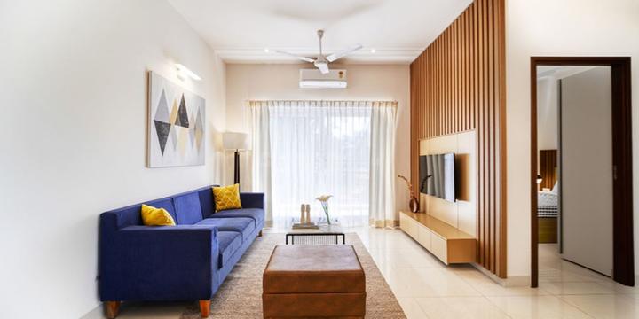 Adarsh Greens Main Image 1